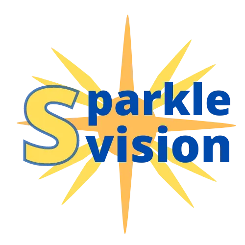 株式会社Sparkle vision
